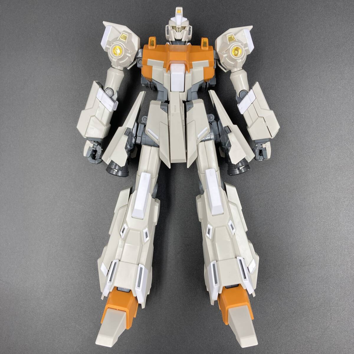 SUS013 MG 1/100 リゼルC型 ゼネラル・レビル配備機 ガンプラ 部品