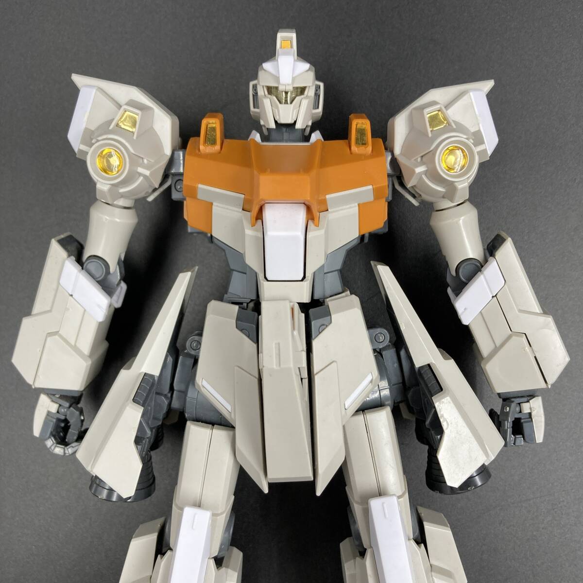 SUS013 MG 1/100 リゼルC型 ゼネラル・レビル配備機 ガンプラ 部品
