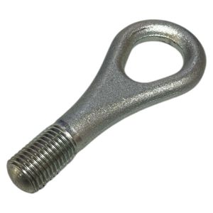 未使用品　ダイハツ純正　タント　L375S　牽引フック　けん引フック アイボルト　管59