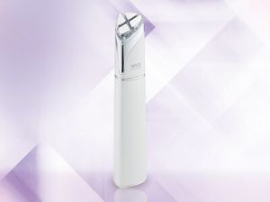 新品未開封◆メイト フォーアイズ A018-MFE01(本体)◆気になる目元に！目もと特化型美顔