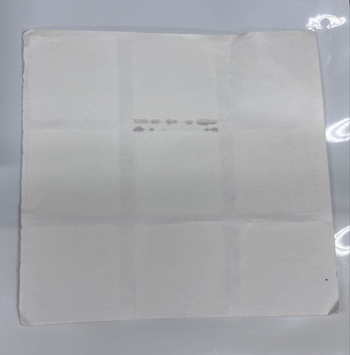 Hi-Res AUDIO ハイレゾ シール ８枚_2