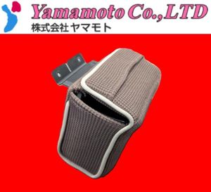 [Z1054-S4]30系 パッソ KGC30 純正 オプション クリーンボックス ゴミ箱 トラッシュ ダス