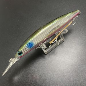 DAIWA ダイワ　ショアラインシャイナーZ セットアッパー 125S-DR SHORELINE SHINER-Z SET