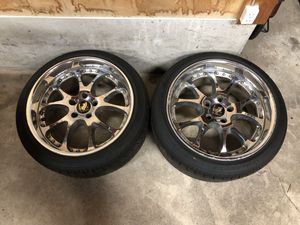 アルトシュタットの値段と価格推移は？｜2件の売買データからアルト