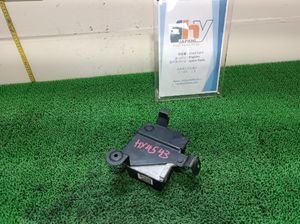 三菱　インジェクタードライバー　レグナム　GF-EA3W　EA3W　EA1W, EC1W, EC3W　モンテロ