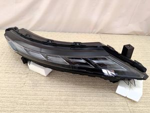 MITSUBISHI アウトランダー GN0W 純正 LED 右 コンビネーションランプ ICHIKOH 3473 【6R