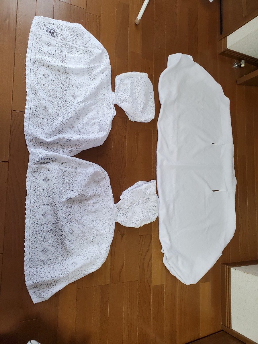 トヨタクラウンセダン　 レース ハーフシートカバー　DBA-TSS10　中古　送料無料_1