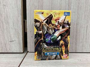 ガンダムウォーカードの値段と価格推移は？｜29件の売買データから
