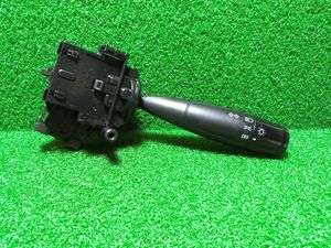 [a7818] 送料無料 日産 モコ MG33S ウインカーレバー