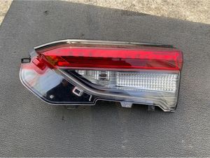 ◯A9613 RAV4 MXAA52/54 純正右テールランプ　ichikoh 42-98◯