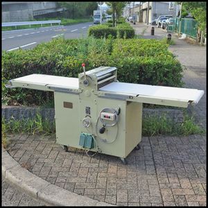 マサキ パイローラーの値段と価格推移は？｜3件の売買データからマサキ