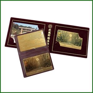 昭和天皇崇敬会 テレカの値段と価格推移は？｜1件の売買データから昭和