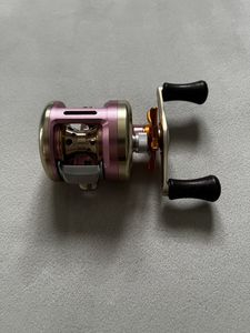 送料込★希少★【メガバス】M-ITO 103 リミテッドエディション 鬼手仏心 ダイワ Daiwa Me