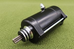 SM16新品60日保証社外 STX STX-15F STX-12F ウルトラ ULTRA LX 250X 260X 300X 310X セル