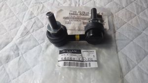 R35 GT-R フロントスタビライザーリンク 54668-EG02C　新品