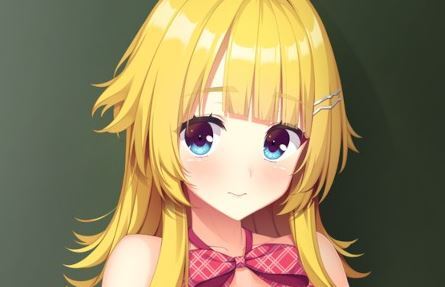 ライムライト・レモネードジャム アニメイト特典B2タペストリー 嶌越月