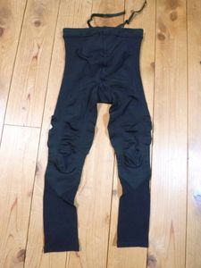 ★即決激安処分★送料無料★2-3回着用★希少サイズ L/s★モンベル mont-bell #1107155 ￥