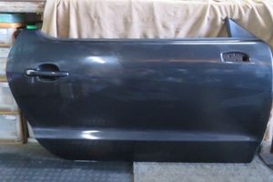 プジョー　RCZ　フロントドア　右　