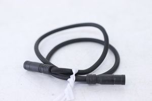 ▽SHIMANO シマノ Di2 EW-SD50 エレクトリックケーブル 300mm 美品