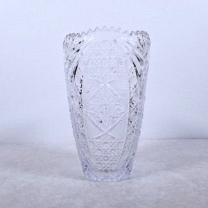 花瓶 カメイガラスの値段と価格推移は？｜78件の売買データから花瓶