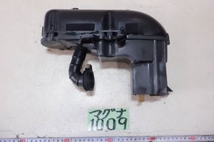 1009　マグナ　ジャズ　エアクリーナー　梱包80サイズ