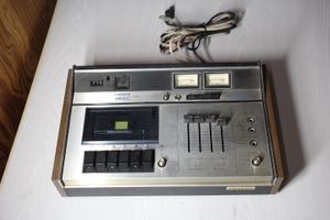 pioneer ct-4040の値段と価格推移は？｜5件の売買データからpioneer ct