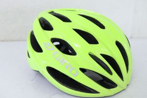 ▲GIRO ジロ TRINITY ヘルメット ユニバーサルサイズ 54-61cm