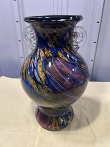 花瓶 カメイガラスの値段と価格推移は？｜78件の売買データから花瓶