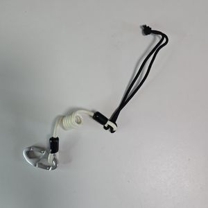 スノーボード用 リーシュコード