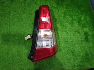 ■□MH23S ワゴンRスティングレー テールランプ 運転席側 右側 MJ23S AZワゴン ③