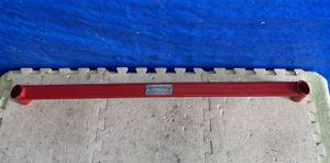 セレナ　HFC26　C26　H26年　タナベ　 サステック　 フロント アンダープレース　 2202 U