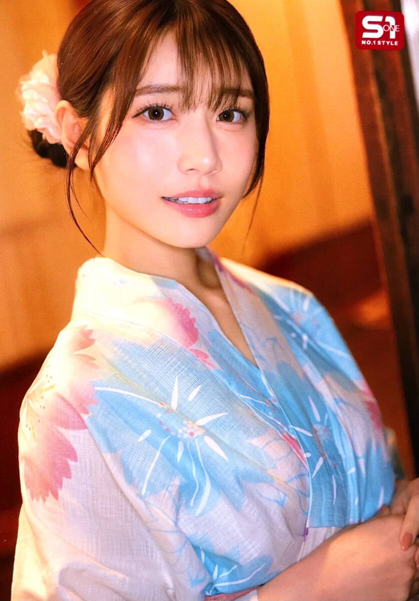 av 女優 河北