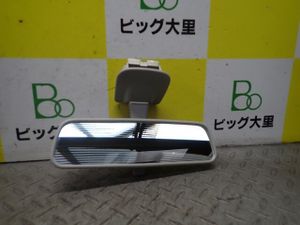 スズキ スイフト 　ルームミラー　H28　ZC83S