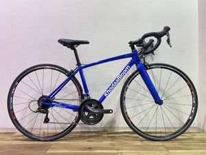 ■USED■KhodaaBloom コーダブルーム FARNA ファーナ 2023 430 SHIMANO シマノコンポ 2×