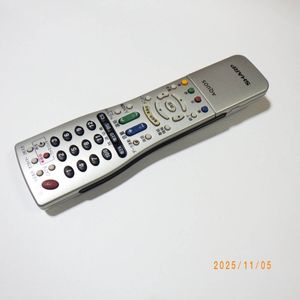 シャープ GA661WJSA LC-42EX5/LC-37EX5/LC-32D30/LC-26D30/LC-20D30用リモコン AQUOS ア