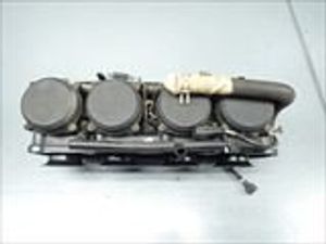 β251013-1 カワサキ ZX-9R ZX9R NINJA ZX900C (H10年式) 純正 キャブレター 破損無し！