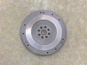 S2000 SPOON 軽量 フライホイール AP1 AP2 F20C F22C スプーン スポーツ 6MT VTEC FLY WH