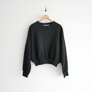 継続販売品・人気完売色 / REMI RELIEF×SHISHIKUI レミレリーフ シシクイ / Brushed Cre