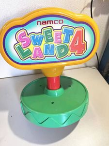 クレーンゲーム 部品の値段と価格推移は？｜27件の売買データから