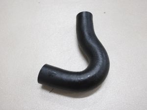 新品 スターレット KP61 用 ラジエターホース (アッパー) (2)　ラジエーター ホース ラジ