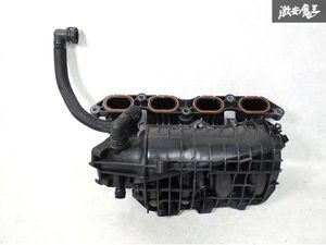 【破損なし！即発送】BMW MINI 純正 ミニ R55 R56 R57 インテークマニホールド インマニ