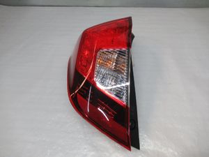 フィット　DBA-GK3　左　テールレンズ　テールランプ　テールライト　STANLEY　W1696G　