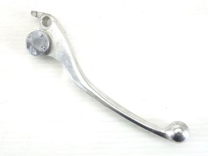 0@【評価N】未使用 SUZUKI スズキ 純正 ブレーキ レバー 57420-32C00 BANDIT バンディッ