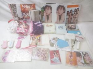 nmb 生写真 渡辺美優紀の値段と価格推移は？｜157件の売買データから