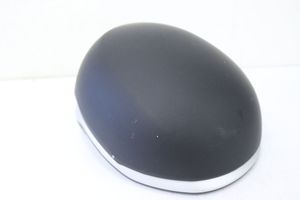 ★SPECIALIZED スペシャライズド MODE MIPS ヘルメット RF Lサイズ 58-62cm