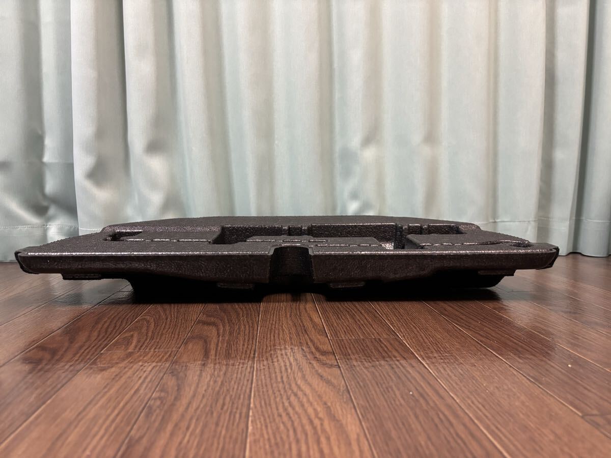 シビック タイプR FL5 ホンダ純正ジャッキ収納ボックスASSY 品番84545