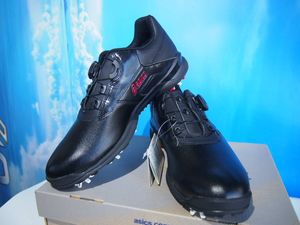 ★アシックス　ゲルエースツアー2ボア(ＴＧＮ913）ブラック/ガンメタル　25.5cm