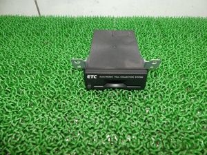 B5045 ア B 日産 フーガ KY51 純正 ビルトイン ETC EPN10 259A0-1ME0B Y51