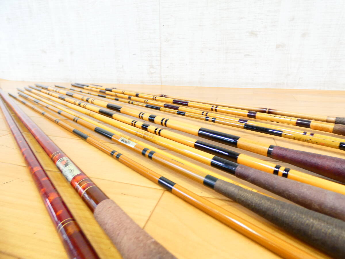 陽舟の値段と価格推移は？｜16件の売買データから陽舟の価値がわかる