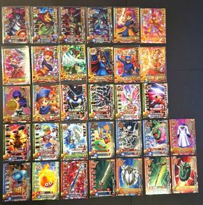 ドラゴンクエスト バトルロードの値段と価格推移は？｜460件の売買